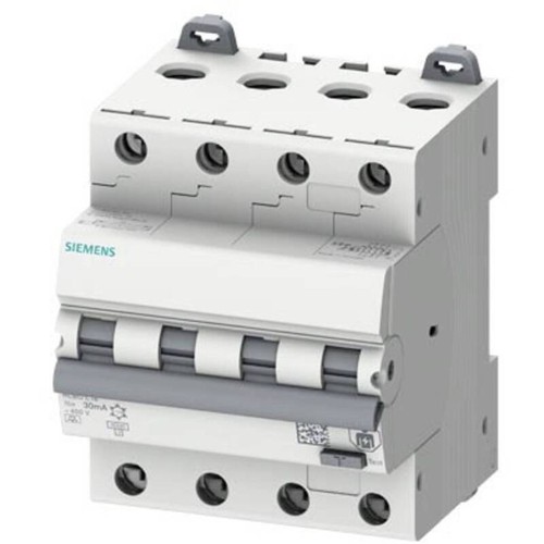 Siemens schalter - siemens, fi/ls-schalter