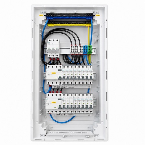 Siemens simbox - siemens,