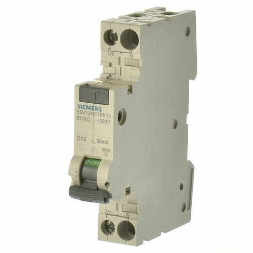 Siemens 5sv1316 7kk16 ls - 5sv1316-7kk16, fi/ls