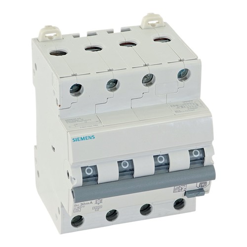 Siemens 5su1346 7fp16 - siemens, 5su1346-7fp16