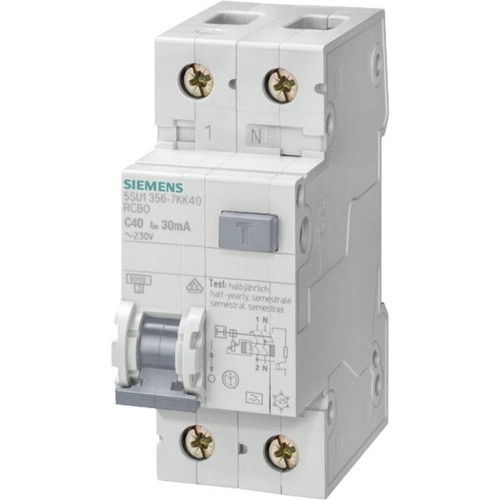 Siemens 5su1356 6kk16 - siemens, 5su1356-6kk16