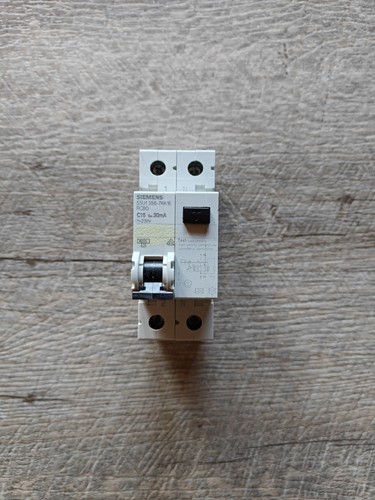 Siemens 5su1 356 - siemens,
