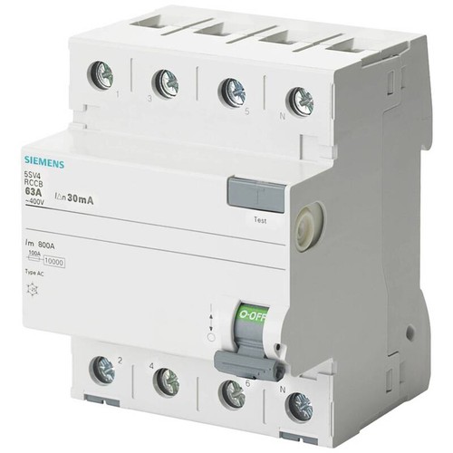 Siemens