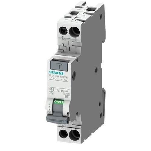 Siemens dig industr - siemens, dig.industr