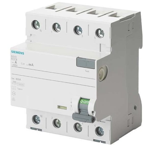 Siemens dig industr - siemens, dig.industr