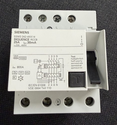 Siemens siquence - siemens,