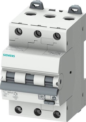 Siemens 5su13366fp16 - siemens,