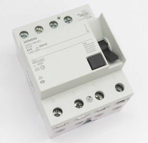 Siemens 5sm3346 6kl - siemens, 5sm3346-6kl