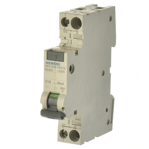 Siemens 5sv1316 6kk13 ls - siemens, 5sv1316-6kk13