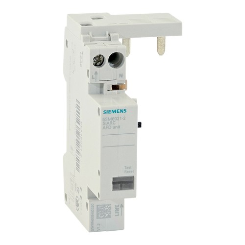 Siemens 5sm6021 - siemens, 5sm6021-2