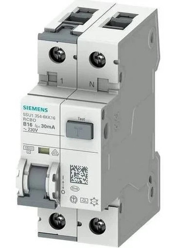 Siemens - **,