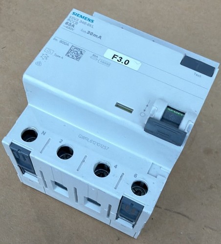 Siemens 5sv3346 6kl - siemens, 5sv3346-6kl