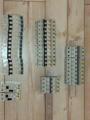 Elektrik konvolut - elektrik,