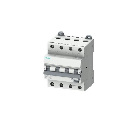 Siemens dig industr - siemens, dig.industr