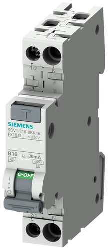 Siemens type a 30 - siemens,