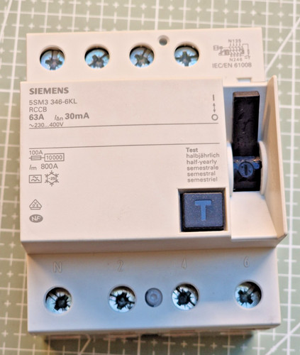 Siemens 5sm3346 6kl - siemens, 5sm3346-6kl