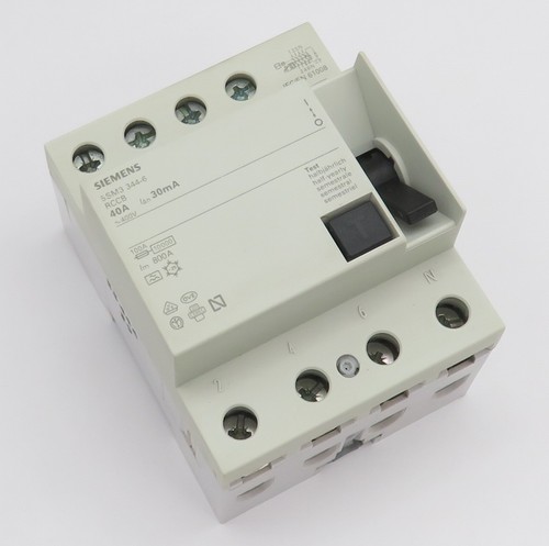 Siemens 5sm3344 - siemens, 5sm3344-6