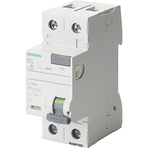 Siemens 5sv33126kl - siemens,