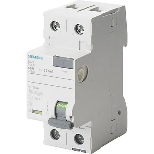 Siemens 5sv33146 - siemens,