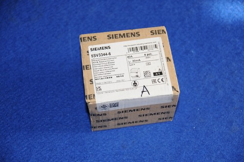 Siemens dig industr - siemens, dig.industr