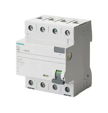 Siemens 5sv36446 - siemens,