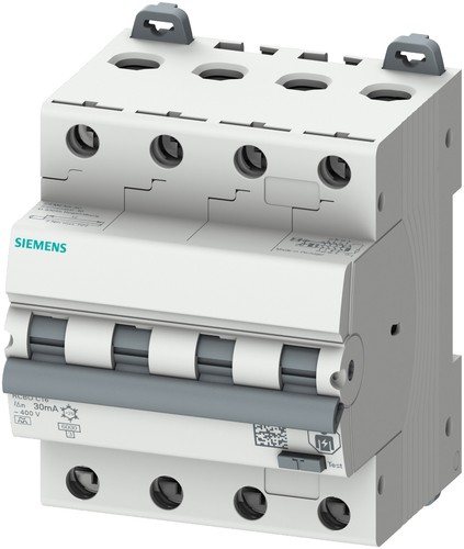 Siemens 5su1346 6fp16 - siemens, 5su1346-6fp16