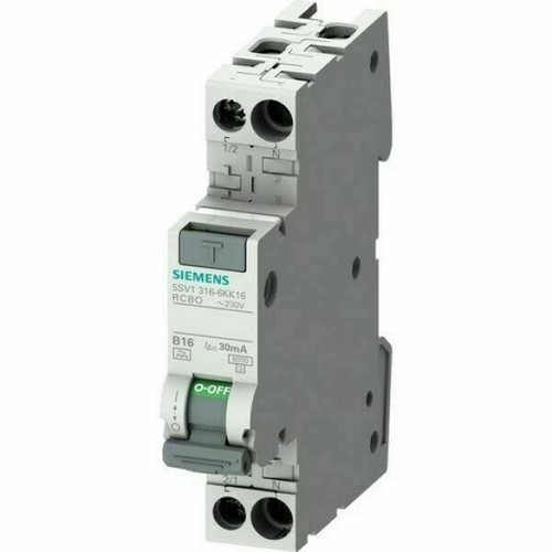 Siemens type a 30 - siemens, ka