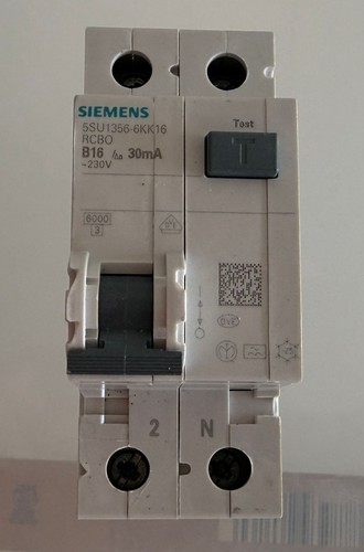 Siemens 5su1356 6kk16 - siemens, 5su1356-6kk16
