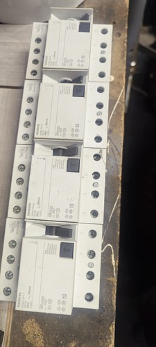 Siemens 5sm3 344 - siemens,