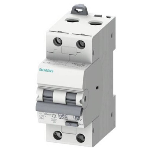 Siemens schutzschalter - siemens, fi-schutzschalter