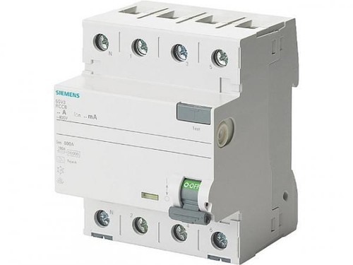 5sv5344 6kl siemens - 5sv5344-6kl,