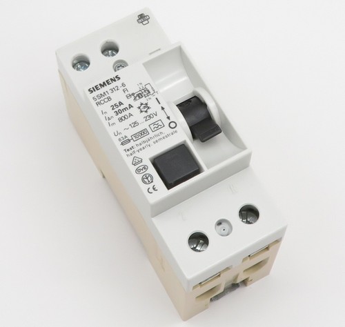 Siemens 5sm1312 - siemens, 5sm1312-6