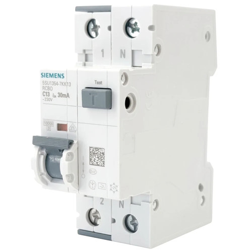 Siemens schalter typ - siemens, typ-a
